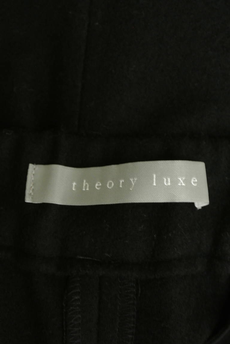 theory luxe（セオリーリュクス）の古着「商品番号：PR10280306」-大画像6