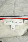 TOMMY HILFIGER（トミーヒルフィガー）の古着「商品番号：PR10280357」-6