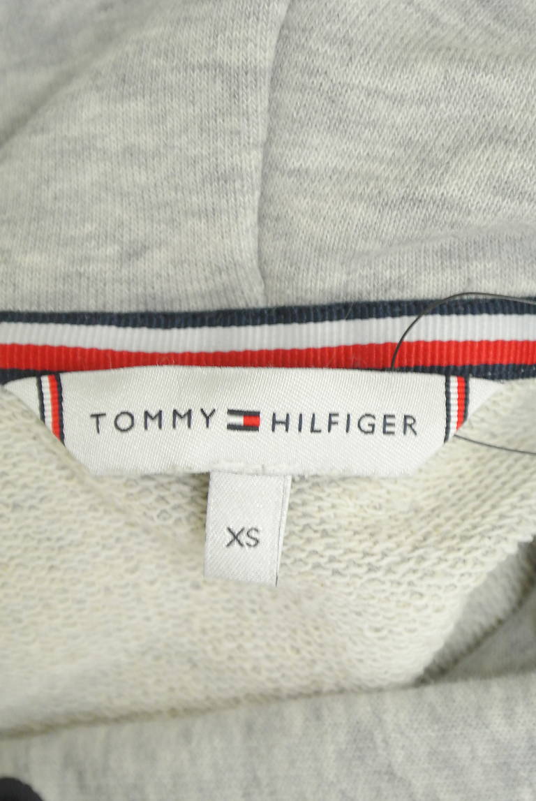 TOMMY HILFIGER（トミーヒルフィガー）の古着「商品番号：PR10280357」-大画像6