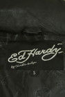 ED HARDY（エドハーディ）の古着「商品番号：PR10280369」-6