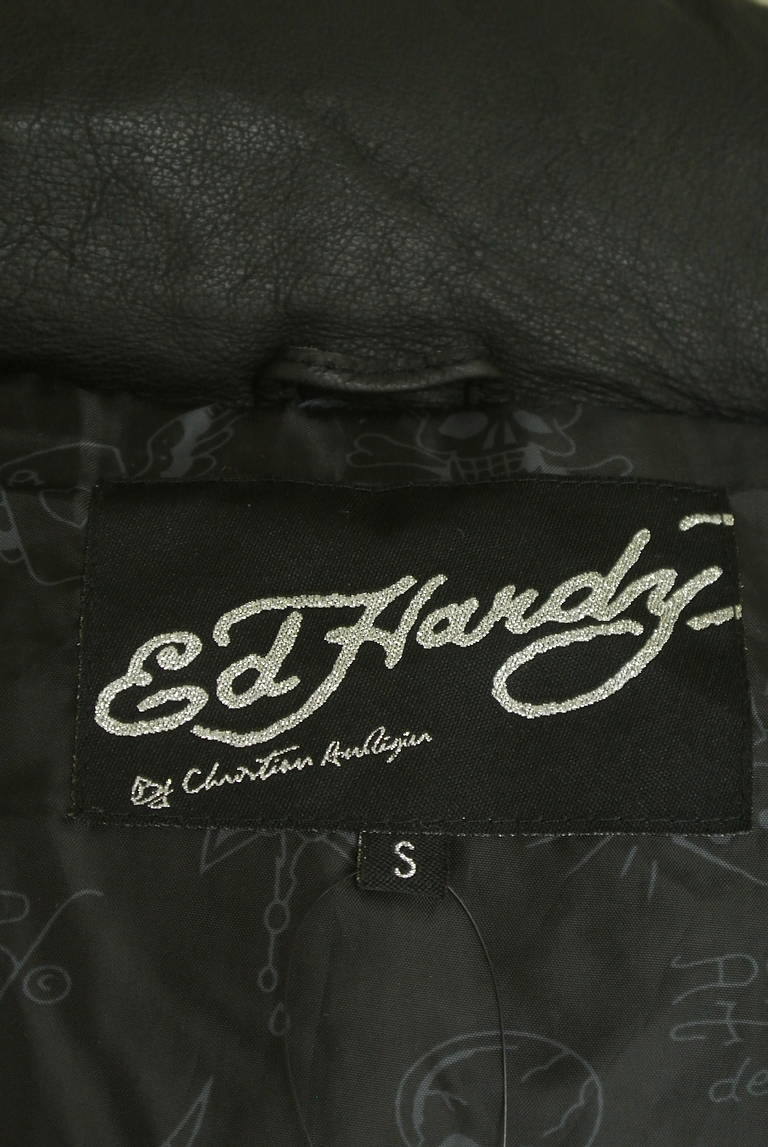 ED HARDY（エドハーディ）の古着「商品番号：PR10280369」-大画像6