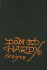 ED HARDY（エドハーディ）の古着「商品番号：PR10280372」-5