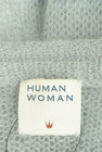 HUMAN WOMAN（ヒューマンウーマン）の古着「商品番号：PR10280414」-6