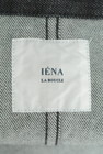 IENA（イエナ）の古着「商品番号：PR10280417」-6