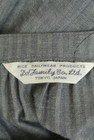 DO!FAMILY（ドゥファミリー）の古着「商品番号：PR10280420」-6