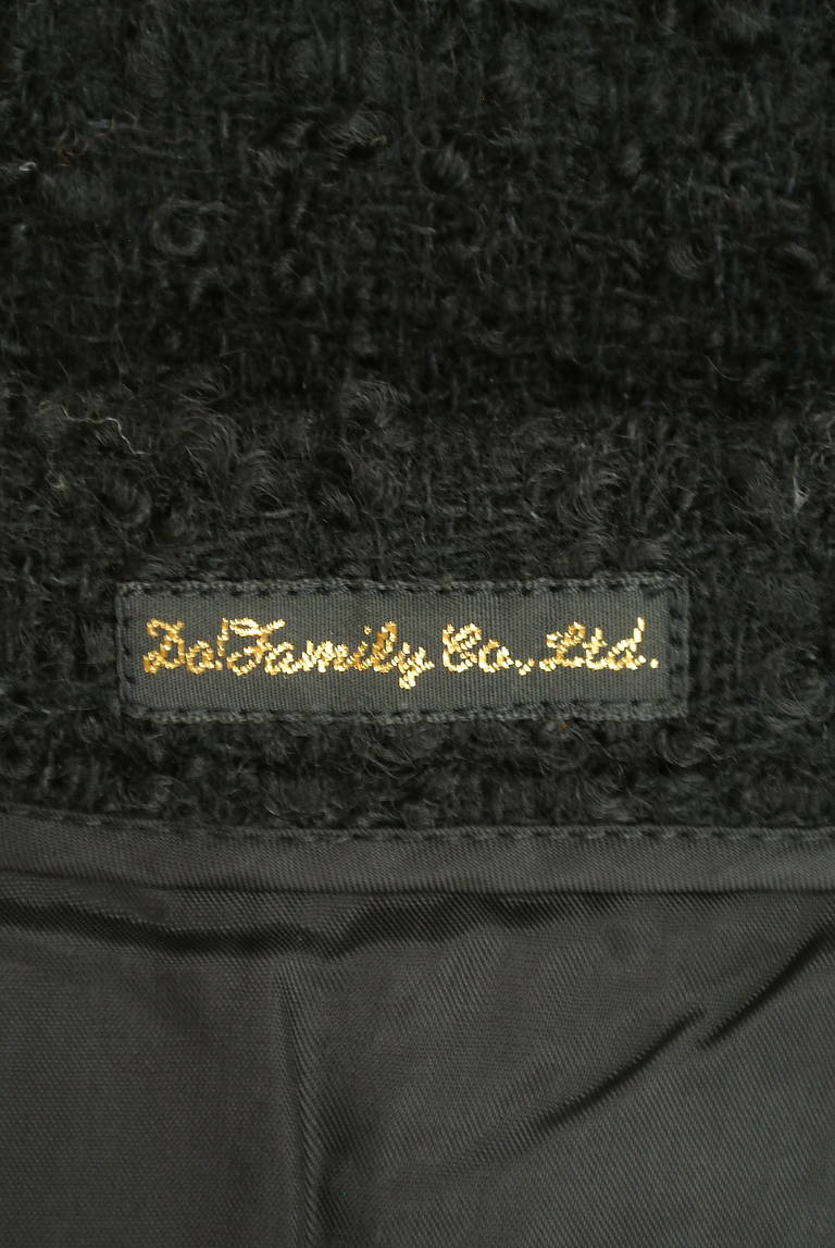 DO!FAMILY（ドゥファミリー）の古着「商品番号：PR10280442」-大画像6