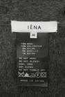 IENA（イエナ）の古着「商品番号：PR10280444」-6