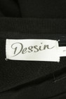 Dessin（デッサン）の古着「商品番号：PR10280473」-6