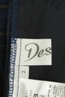 Dessin（デッサン）の古着「商品番号：PR10280478」-6