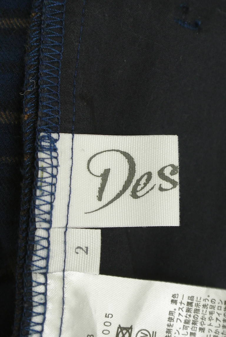 Dessin（デッサン）の古着「商品番号：PR10280478」-大画像6