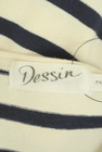 Dessin（デッサン）の古着「商品番号：PR10280481」-6