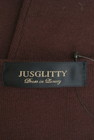 JUSGLITTY（ジャスグリッティー）の古着「商品番号：PR10280484」-6