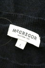 McGREGOR（マックレガー）の古着「商品番号：PR10280493」-6