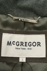 McGREGOR（マックレガー）の古着「商品番号：PR10280495」-6