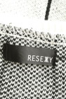 RESEXXY（リゼクシー）の古着「商品番号：PR10280499」-6
