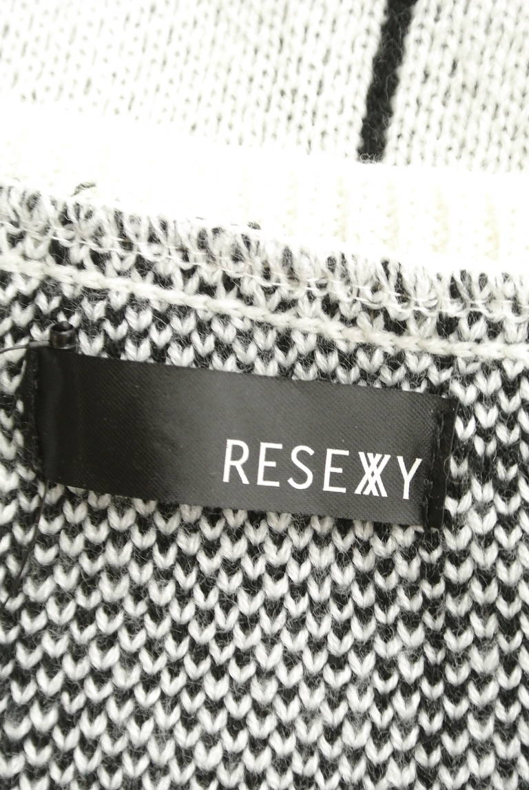 RESEXXY（リゼクシー）の古着「商品番号：PR10280499」-大画像6