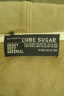CUBE SUGAR（キューブシュガー）の古着「商品番号：PR10280501」-6