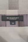 BURBERRY（バーバリー）の古着「商品番号：PR10280505」-6