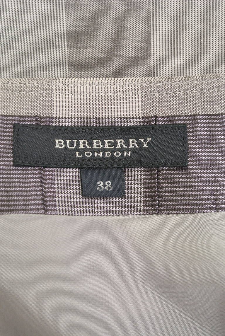 BURBERRY（バーバリー）の古着「商品番号：PR10280505」-大画像6