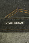 VIVIENNE TAM（ヴィヴィアンタム）の古着「商品番号：PR10280507」-6