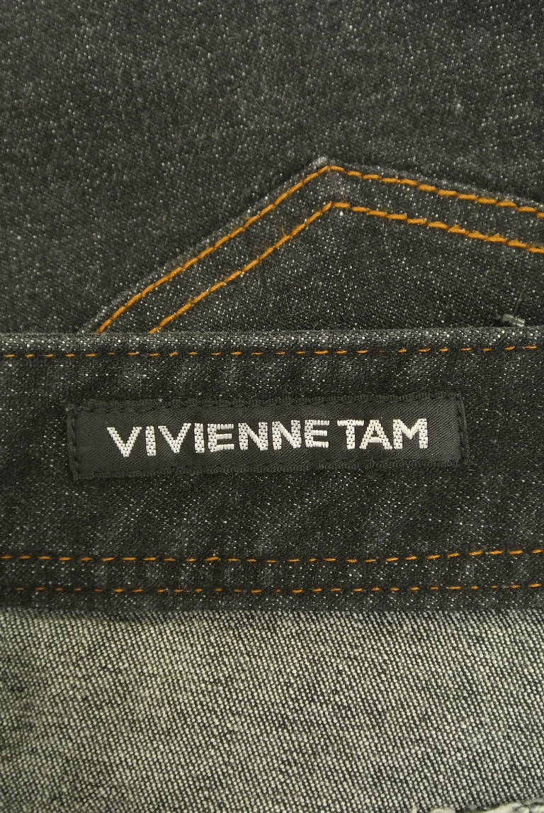 VIVIENNE TAM（ヴィヴィアンタム）の古着「商品番号：PR10280507」-大画像6