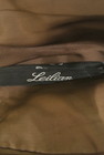 LEILIAN（レリアン）の古着「商品番号：PR10280518」-6