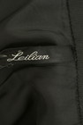 LEILIAN（レリアン）の古着「商品番号：PR10280519」-6