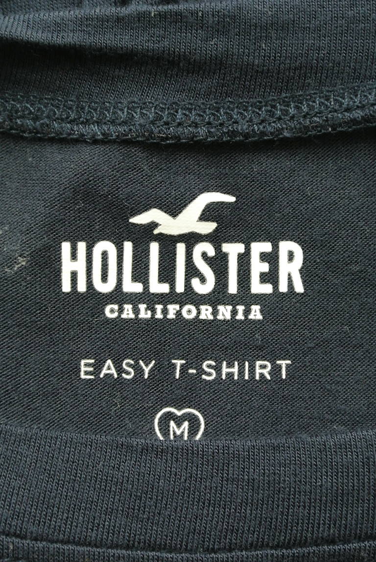 Hollister Co.（ホリスター）の古着「商品番号：PR10280530」-大画像6