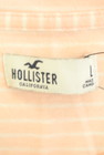 Hollister Co.（ホリスター）の古着「商品番号：PR10280532」-6