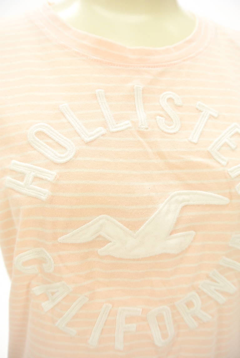 Hollister Co.（ホリスター）の古着「商品番号：PR10280532」-大画像4