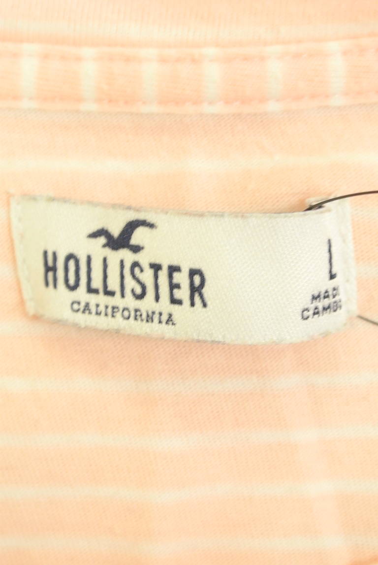 Hollister Co.（ホリスター）の古着「商品番号：PR10280532」-大画像6
