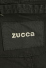 ZUCCa（ズッカ）の古着「商品番号：PR10280538」-6