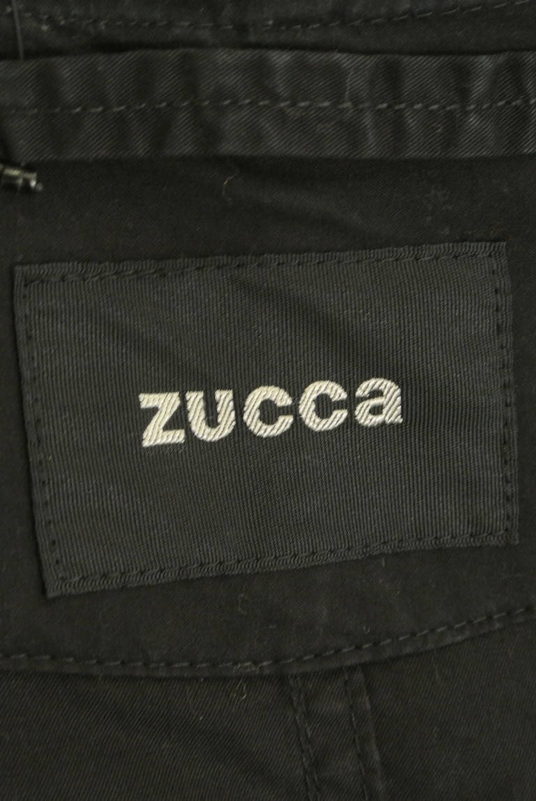 ZUCCa（ズッカ）の古着「商品番号：PR10280538」-大画像6