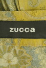 ZUCCa（ズッカ）の古着「商品番号：PR10280541」-6