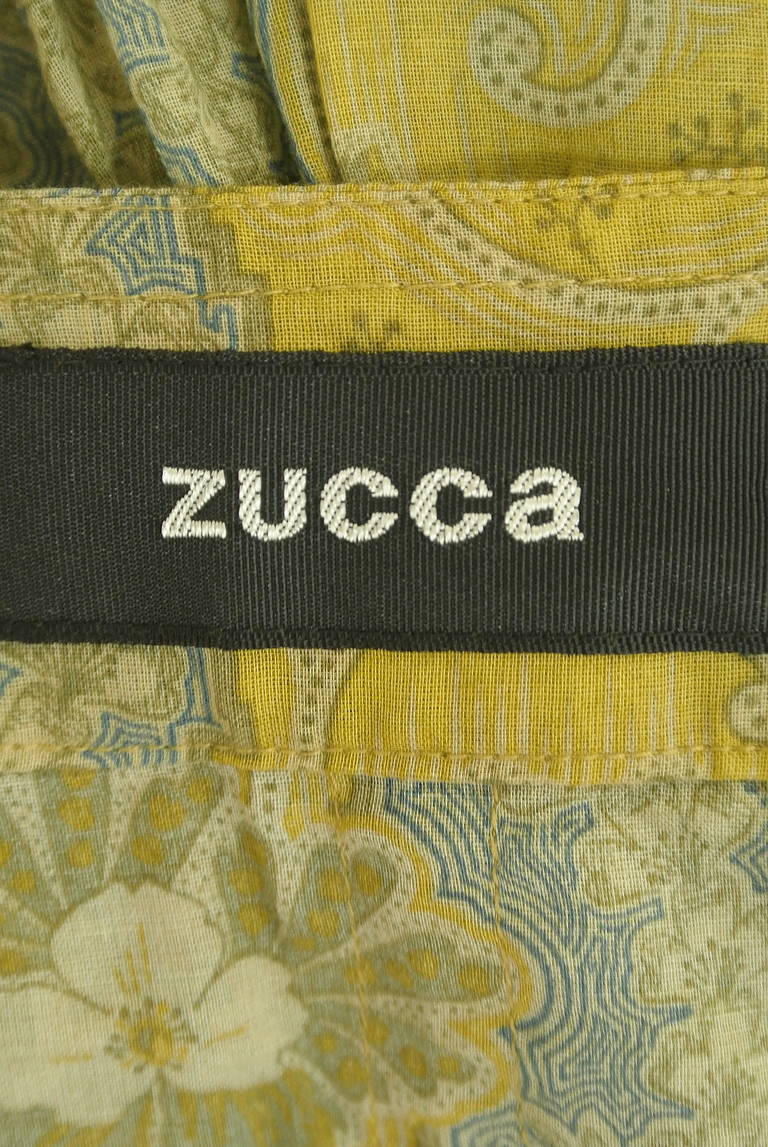 ZUCCa（ズッカ）の古着「商品番号：PR10280541」-大画像6