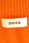 ZUCCa（ズッカ）の古着「商品番号：PR10280546」-6