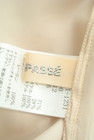 LAISSE PASSE（レッセパッセ）の古着「商品番号：PR10280571」-6