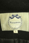 Rirandture（リランドチュール）の古着「商品番号：PR10280580」-6