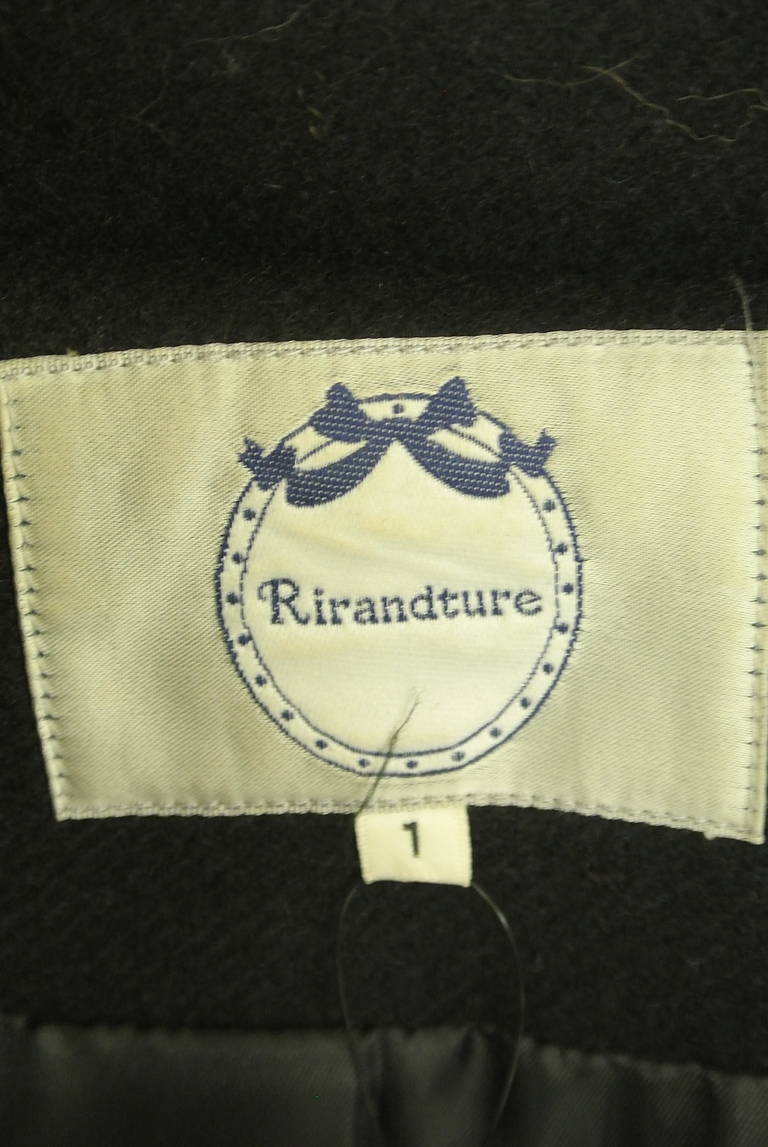 Rirandture（リランドチュール）の古着「商品番号：PR10280580」-大画像6