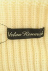 URBAN RESEARCH（アーバンリサーチ）の古着「商品番号：PR10280592」-6