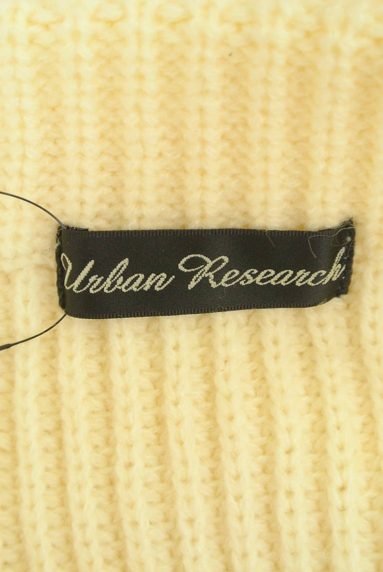 URBAN RESEARCH（アーバンリサーチ）の古着「商品番号：PR10280592」-大画像6
