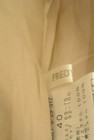 fredy（フレディ）の古着「商品番号：PR10280593」-6