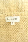 MACKINTOSH PHILOSOPHY（マッキントッシュ フィロソフィー）の古着「商品番号：PR10280594」-6