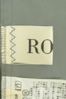 ROPE（ロペ）の古着「商品番号：PR10280596」-6