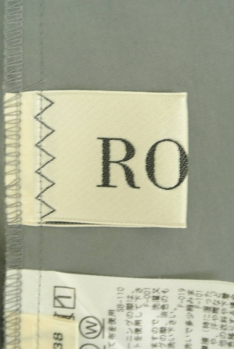 ROPE（ロペ）の古着「商品番号：PR10280596」-大画像6