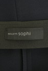 NOLLEY'S sophi（ノーリーズソフィ）の古着「商品番号：PR10280601」-6