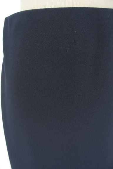 NOLLEY'S sophi（ノーリーズソフィ）の古着「たっぷりストレッチミモレタイトスカート（スカート）」大画像４へ