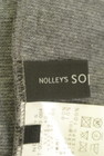 NOLLEY'S sophi（ノーリーズソフィ）の古着「商品番号：PR10280602」-6