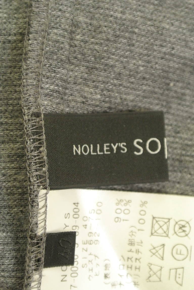 NOLLEY'S sophi（ノーリーズソフィ）の古着「商品番号：PR10280602」-大画像6