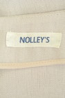 NOLLEY'S（ノーリーズ）の古着「商品番号：PR10280607」-6